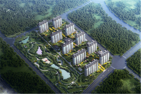 文轩书店家属院2室1厅58m226万