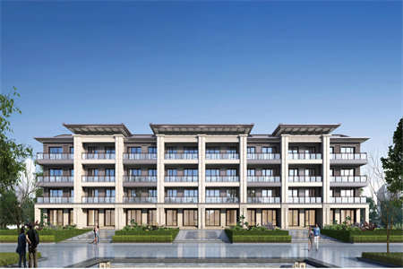 城北基泰国贸2室2厅1卫39万93m2简单装修出售