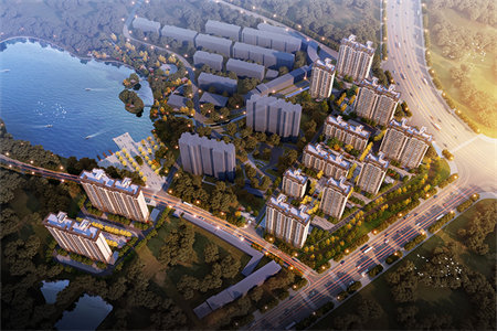 明诚花园套三四楼131/22平65万3室2厅1卫